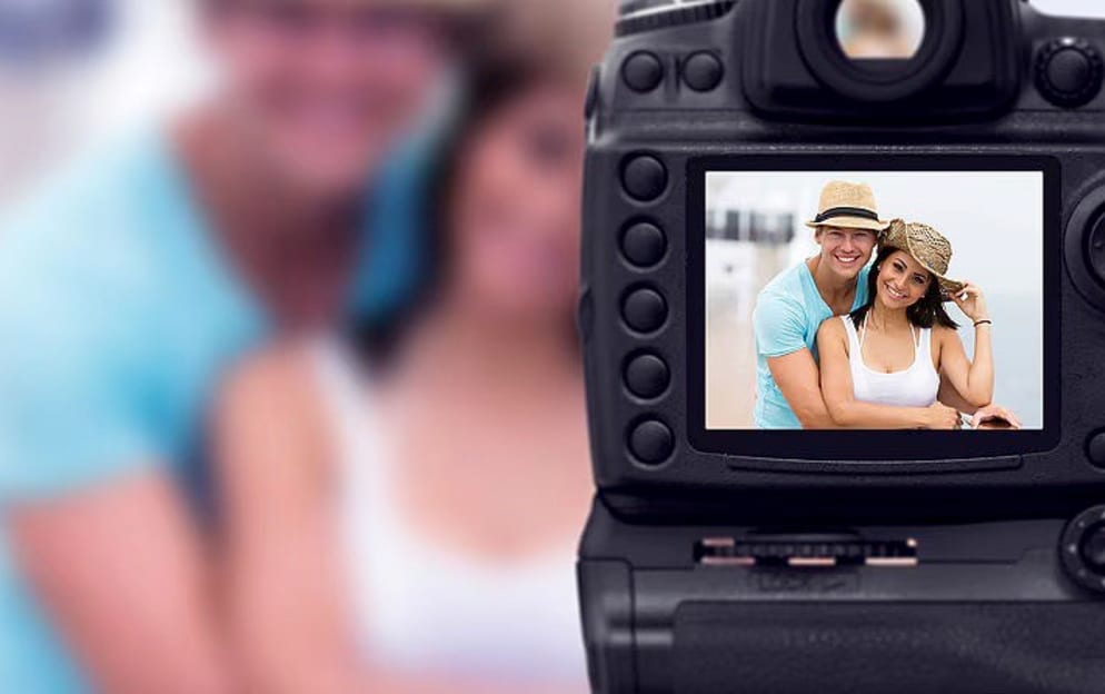 Celebrity Cruises, Photography 1, Copyrights - CEL.jpg